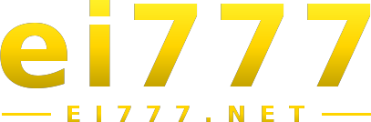 ei777 logo